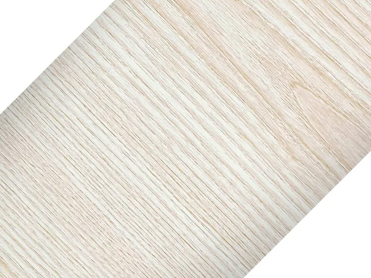 samoprzylepna-okleina-meblowa-jesion-bialy-na-meble-blat-regal-45x50-stan-nowy-motyw-drzewo