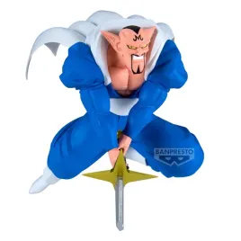 banpresto-dragon-ball-z-figurka-dabura-match-maker-20cm-kolekcjonerska