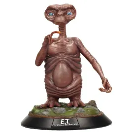sd-toys-e-t-the-extra-terrestrial-figurka-22cm-premium-akcesorium-dla