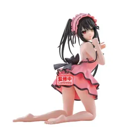 figurka-banpresto-kurumi-tokisaki-13cm-kolekcjonerska-z-date-a-live