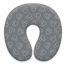 poduszka-na-szyje-mickey-i-minnie-licencjonowany-produkt-disney