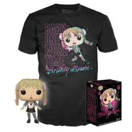 figurka-funko-pop-britney-spears-one-more-time-limited-edition-z-koszulk