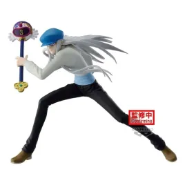 banpresto-kcyytt-vibration-stars-14cm-figurka-z-hunter-x-hunter