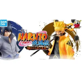 banpresto-premium-akcesorium-naruto-will-of-fire-ichiban-kuji-bundle