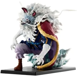 banpresto-figurki-one-piece-inuarashi-ichibansho-17cm-the-nine-red-scab
