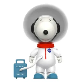 figurka-akcji-snoopy-w-bialym-skafandrze-30-cm-peanuts-wyd-schleich