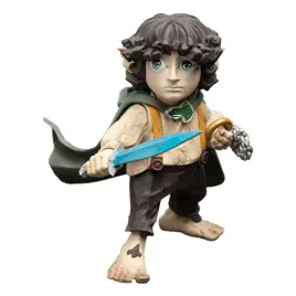 mini-figurka-vinylowa-frodo-baggins-lord-of-the-rings-2022-11-cm-weta