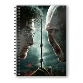 notatnik-harry-potter-z-efektem-3d-harry-potter-kontra-voldemort-a5