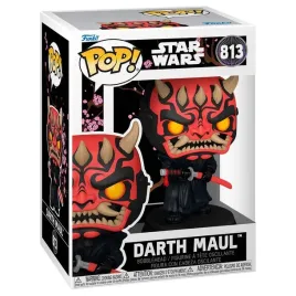 figurka-pop-star-wars-darth-maul-kolekcjonerska-postac-z-gwiezdnych-woje