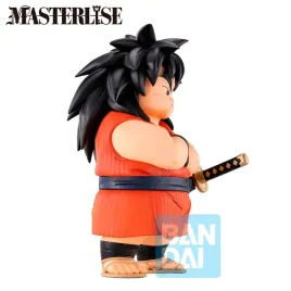 figurka-banpresto-yajirobe-z-dragon-ball-ichibansho-17cm-the-lookout-ab
