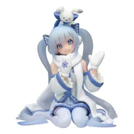 pvc-statua-hatsune-miku-noodle-stopper-snow-miku-sky-town-10-cm