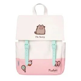plecak-erik-pusheen-38cm-oficjalny-oryginalny-plecak-szkolny-z-motywem-k