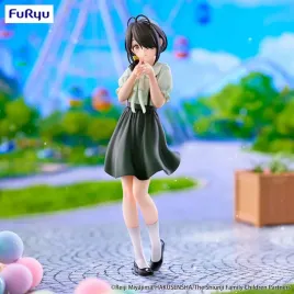 figurka-pvc-shiunji-kotono-dzieci-z-rodziny-shiunji-wersja-park-tematycz