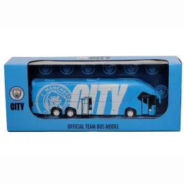 replika-autobusu-manchester-city-dla-fanow-pilki-noznej-i-kolekcjonerow