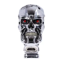 otwaracz-do-butelek-t-800-terminator-2-do-montazu-na-scianie-18-cm