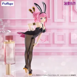 figurka-pvc-megurine-luka-bicute-bunnies-28-cm-wyjatkowa-statua