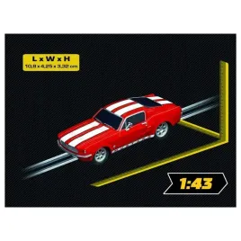 carrera-akcesorium-ford-mustang-67-oficjalny-produkt-idealne-do-zbioro