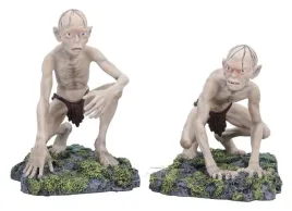 figurki-lord-of-the-rings-gollum-i-smeagol-kolekcjonerska-edycja