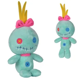 simba-disney-stitch-scrump-25cm-pluszowa-maskotka-oficjalny-produkt