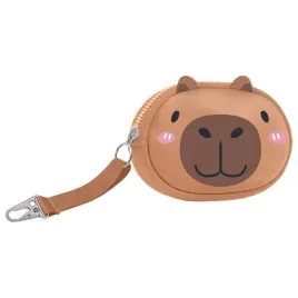 karactermania-torba-capibara-oh-my-pop-oficjalny-produkt-akcesoryjny