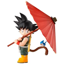 figurka-banpresto-dragon-ball-z-son-goku-13cm-ichibansho-fantastyczna-p