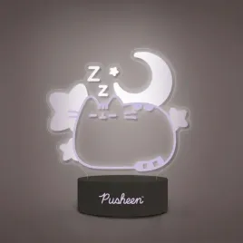 lampa-led-pusheen-dreams-erik-oficjalny-produkt-oryginalny-wzor-do-wnetr