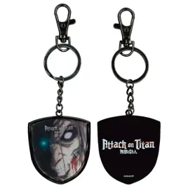 sd-toys-brelok-do-kluczy-attack-on-titan-oryginalny-gadzet-anime