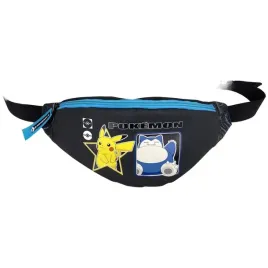 cyp-brands-premium-pokemon-geo-belt-pouch-oficjalny-akcesorium-tematycz