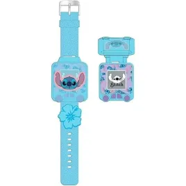 zegarek-edukacyjny-cyfrowy-disney-stitch-dla-dzieci-z-grami-kids-licensin