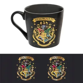 erik-harry-potter-hogwarts-premium-kubek-z-ceramiczna-powloka-300ml