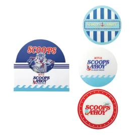 podkladki-pod-szklanki-scoops-ahoy-z-serialu-stranger-things-zestaw-4-szt