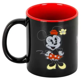 karactermania-kubek-disney-minnie-oficjalny-produkt-z-ergonomicznym-uchw