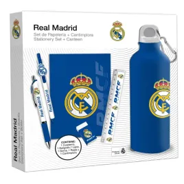butelka-na-wode-kids-licensing-real-madrid-premium-zestaw-artykulow-szkol