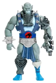 figurka-panthro-14-cm-masters-of-the-universe-x-thundercats