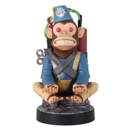 exquisite-gaming-figurki-call-of-duty-monkey-bomb-21cm-kabelowy-stojak