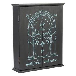 erik-kluczowy-wieszak-moria-gate-z-the-lord-of-the-rings-akcesorium-pre