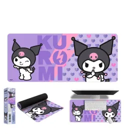 podkladka-pod-mysz-kids-licensing-hello-kitty-kuromi-akcesorium-gamingowe