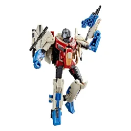 figurka-akcji-transformers-one-studio-series-deluxe-starscream-11-cm
