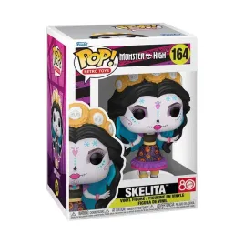 figurka-winylowa-pop-skelita-od-funko-9-cm-z-serii-monster-high