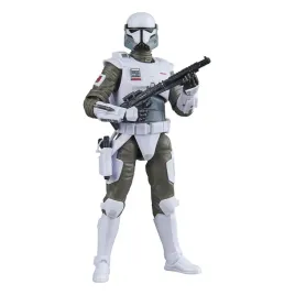 figurka-akcji-star-wars-black-series-mandalorian-imperial-armored-comman