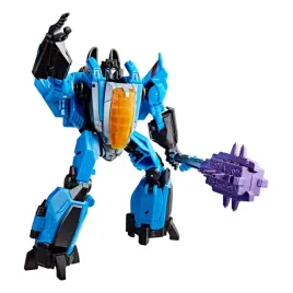 transformers-wojna-o-cybertron-figurki-akcji-voyager-thundercracker-16-c