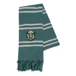 szal-harry-potter-slytherin-165-cm-z-akrylowej-welny-licencjonowany