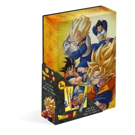 zestaw-szkolny-dla-dzieci-kids-licensing-dragon-ball-super-5-elementow-w