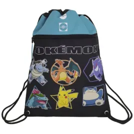 cyp-brands-plecak-pokemon-geo-gym-bag-43cm-oficjalny-produkt-premium