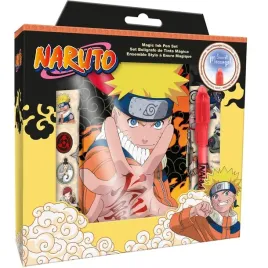 dziennik-naruto-shippuden-z-magicznym-piorem-oficjalny-produkt-kids-licen