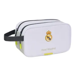 safta-adaptacyjna-kosmetyczka-real-madrid-25-26-akcesorium-premium