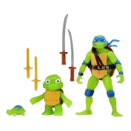 figurki-akcji-teenage-mutant-ninja-turtles-3x-raphael-evolucja-10-cm