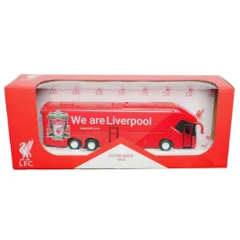model-autobusu-liverpool-fc-oficjalna-replika-klubowa-do-kolekcji