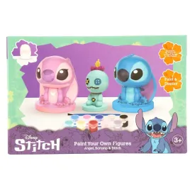 cyp-brands-figurki-do-malowania-disney-stitch-kolekcjonerska-figurka-de