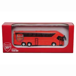 model-autobusu-arsenal-limitowana-edycja-kolekcjonerska-dla-fanow